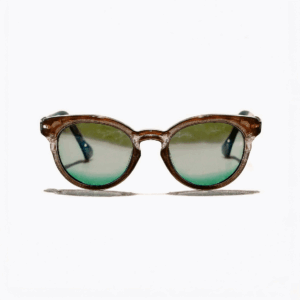 Okulary typu Ray-ban